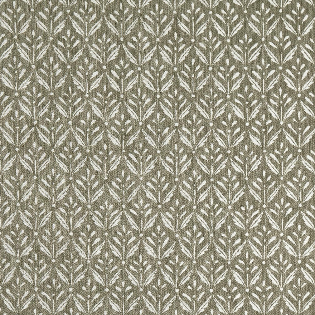 Revive Thyme - Folio Fabrics