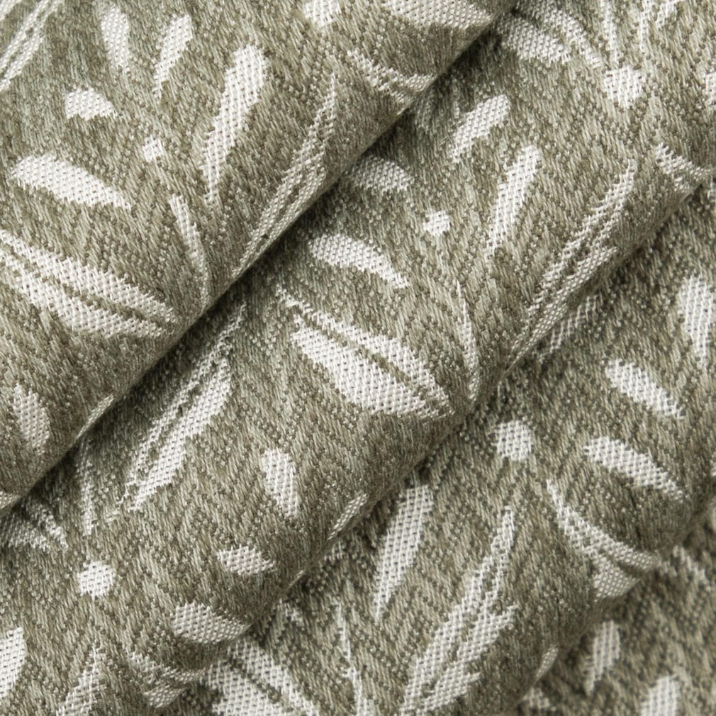 Revive Thyme - Folio Fabrics