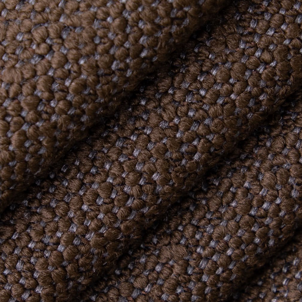 Rio Bark - Folio Fabrics