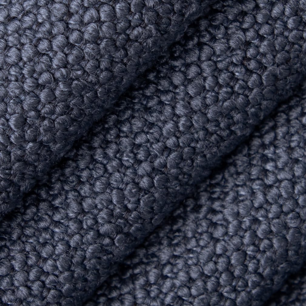 Rio Denim - Folio Fabrics