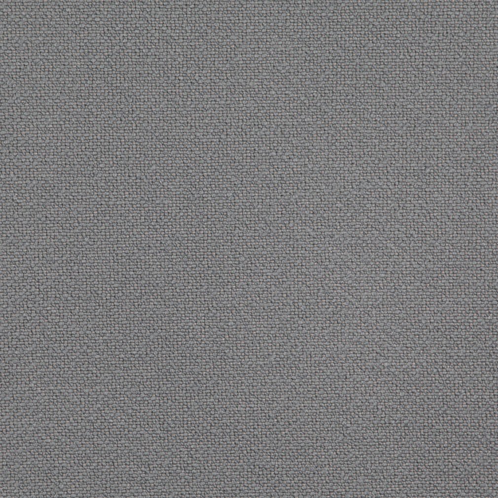 Rio Dusty Blue - Folio Fabrics