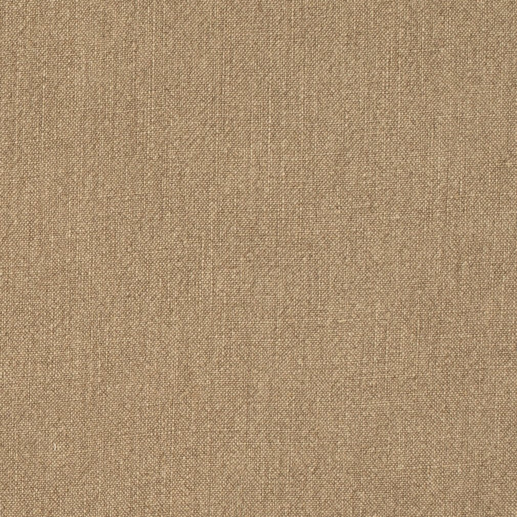 Ripley Flax - Folio Fabrics