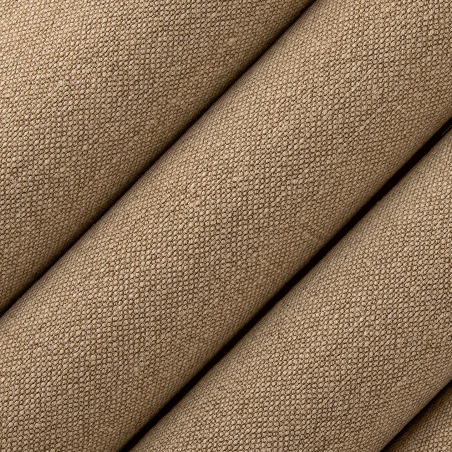 Ripley Flax - Folio Fabrics