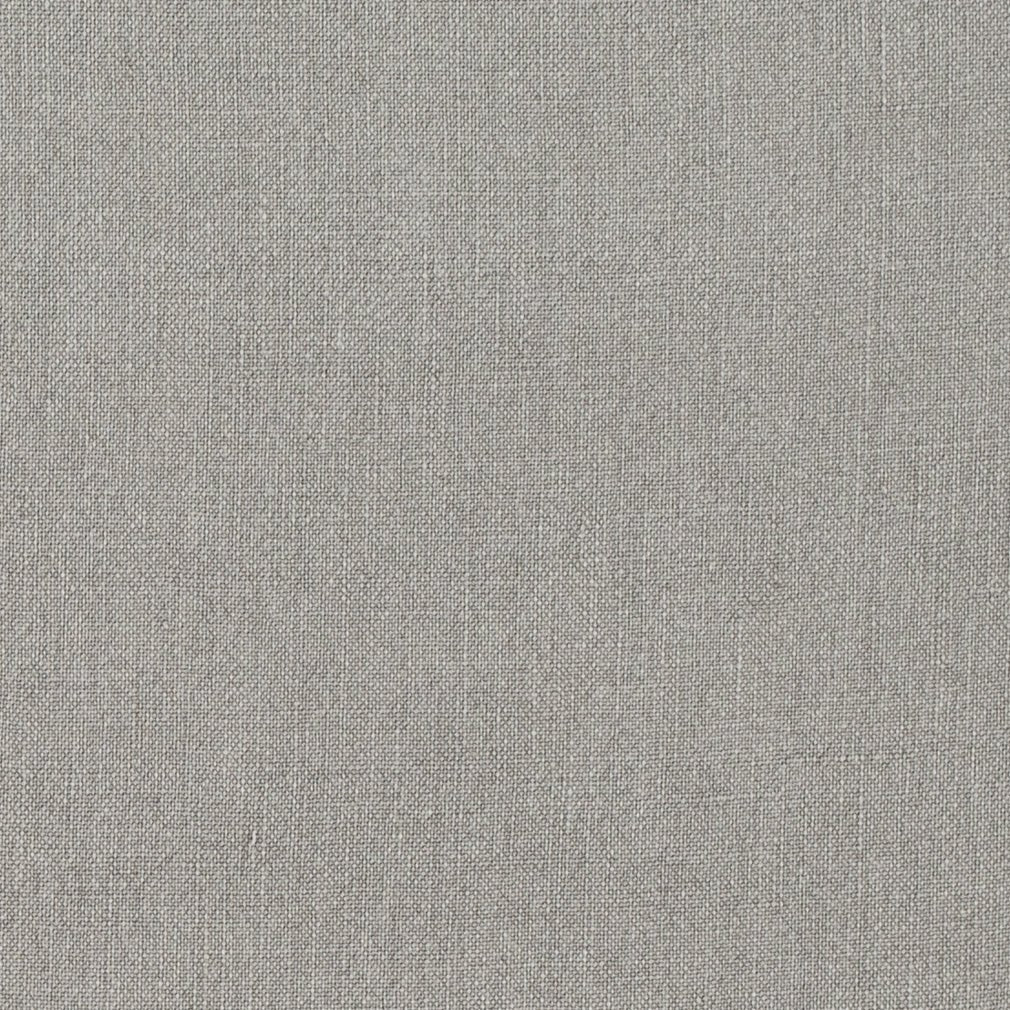 Ripley Mineral - Folio Fabrics