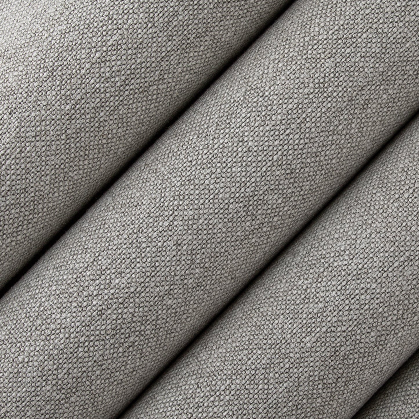 Ripley Mineral - Folio Fabrics