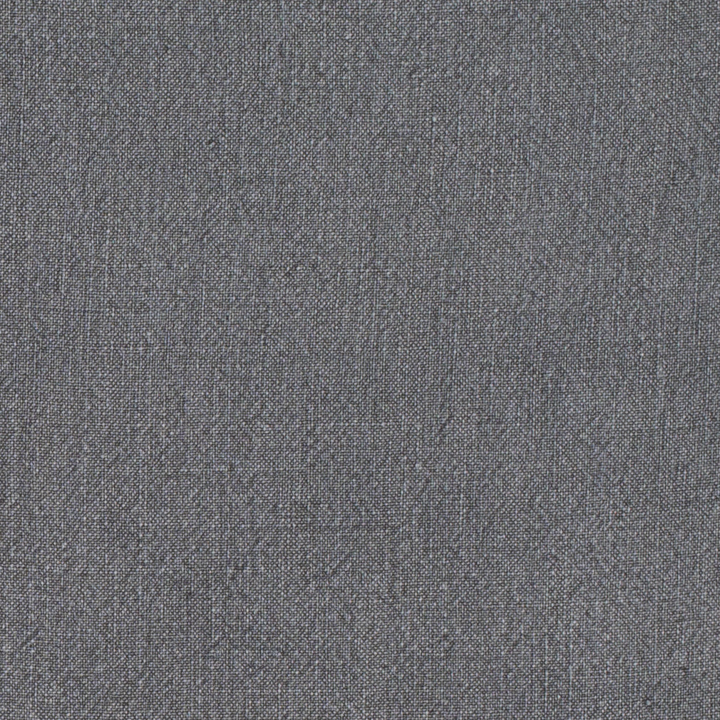 Ripley Slate - Folio Fabrics