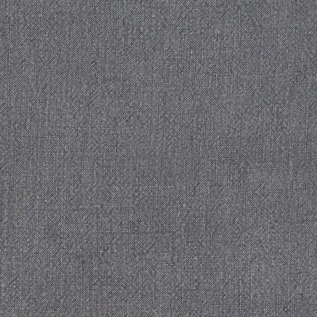 Ripley Slate - Folio Fabrics