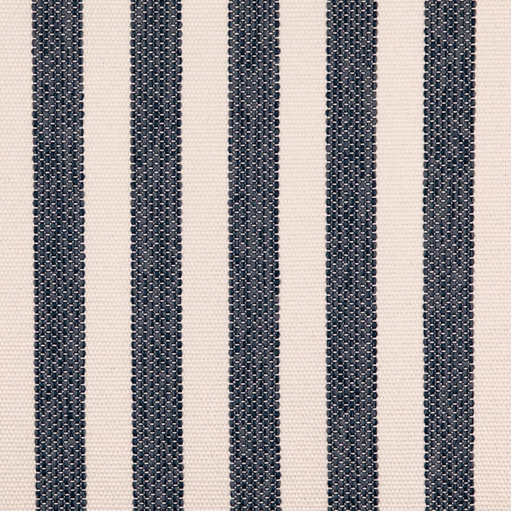 Riven Atlantic - Folio Fabrics