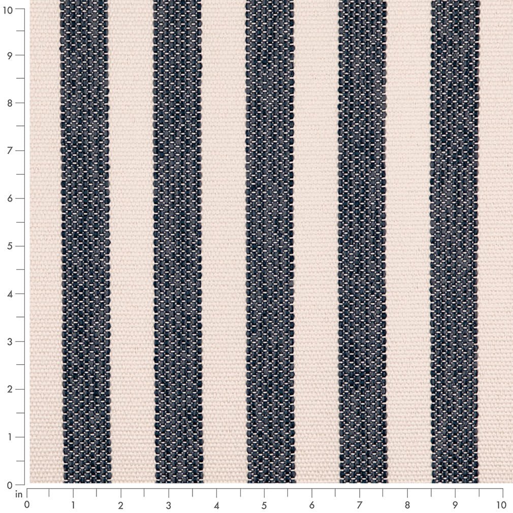 Riven Atlantic - Folio Fabrics