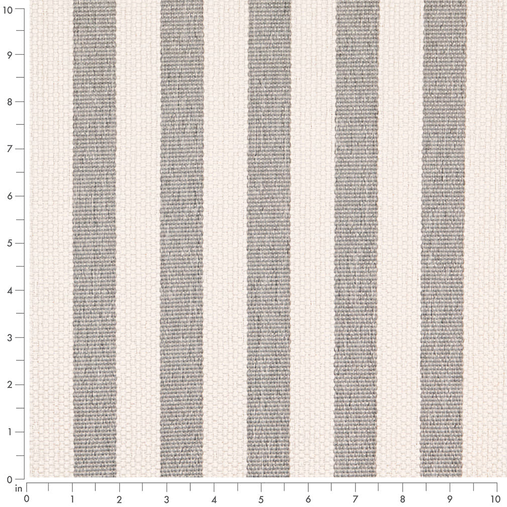 Riven Dove - Folio Fabrics