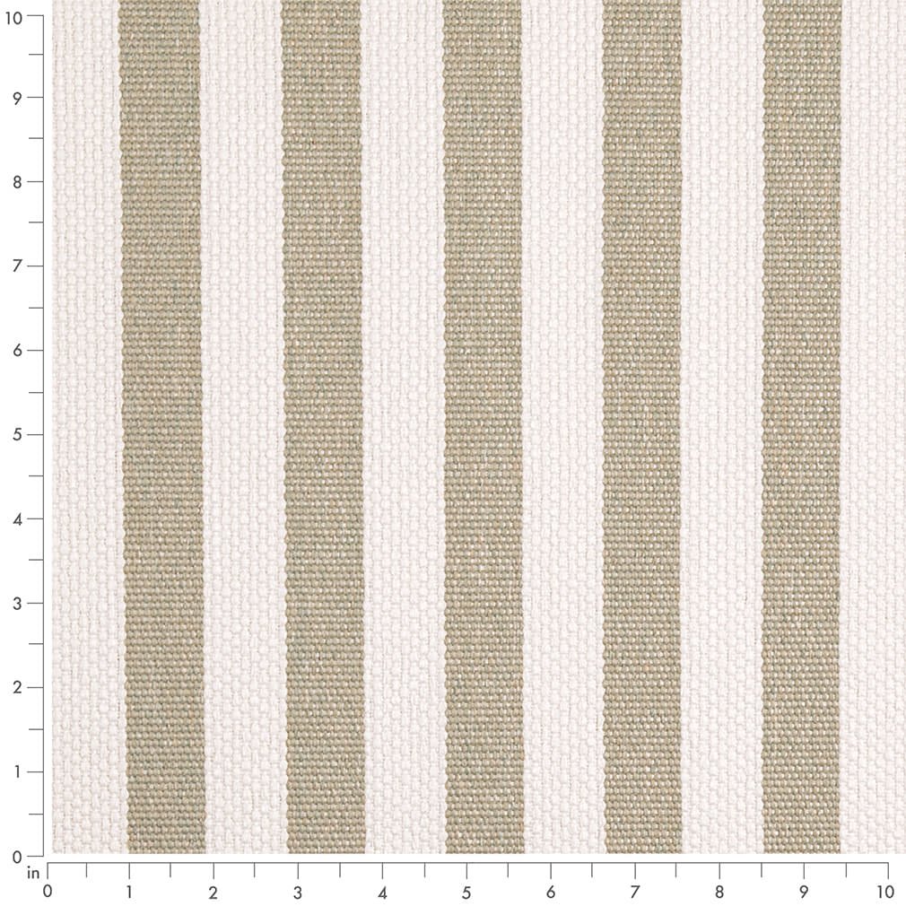 Riven Mint - Folio Fabrics