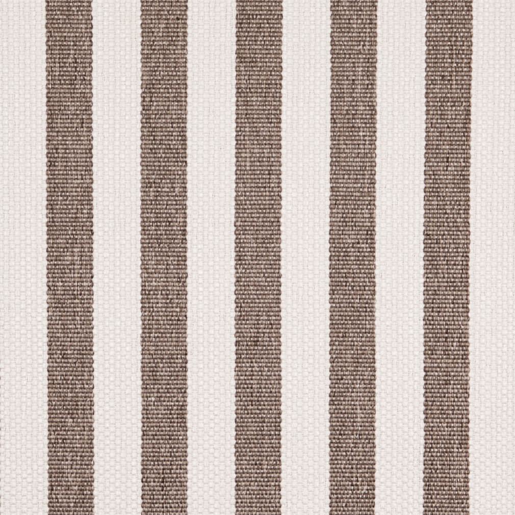 Riven Mushroom - Folio Fabrics