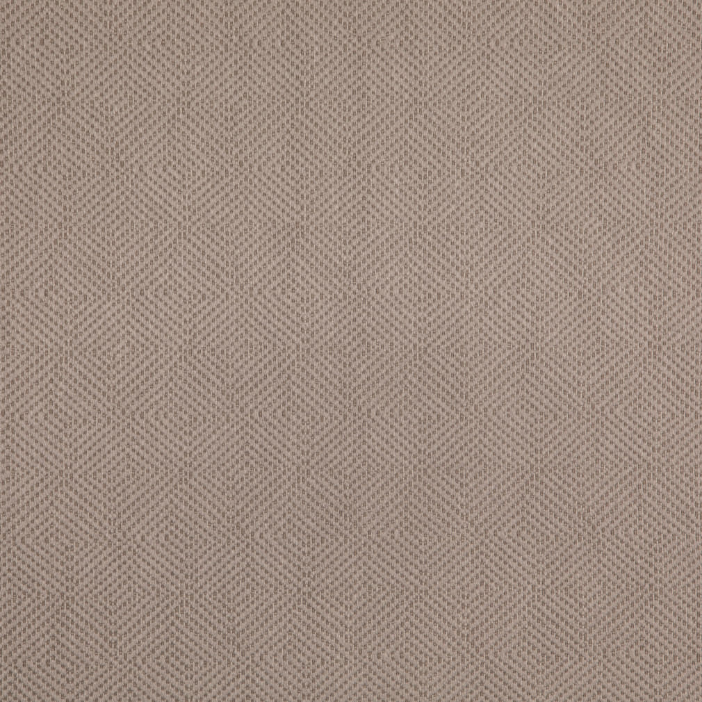 Rivena Driftwood - Folio Fabrics