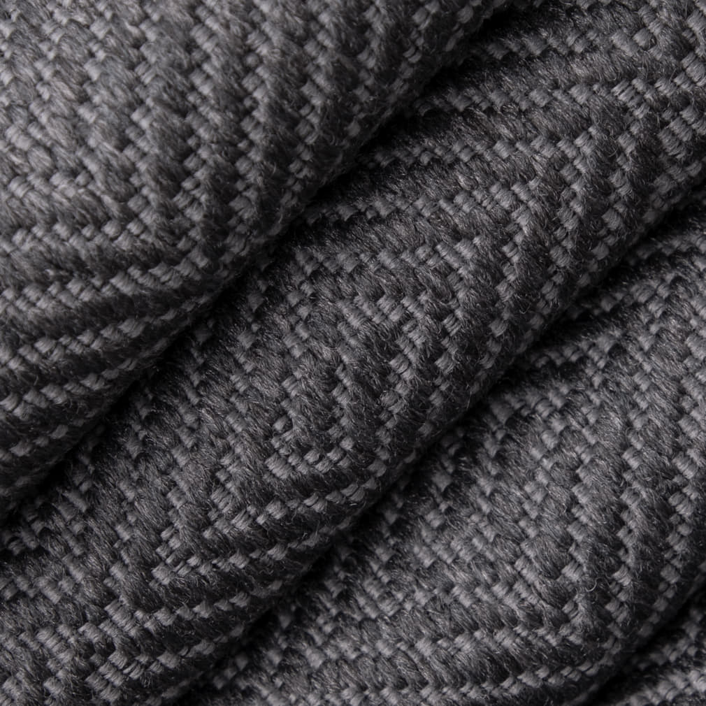 Rivena Mineral - Folio Fabrics