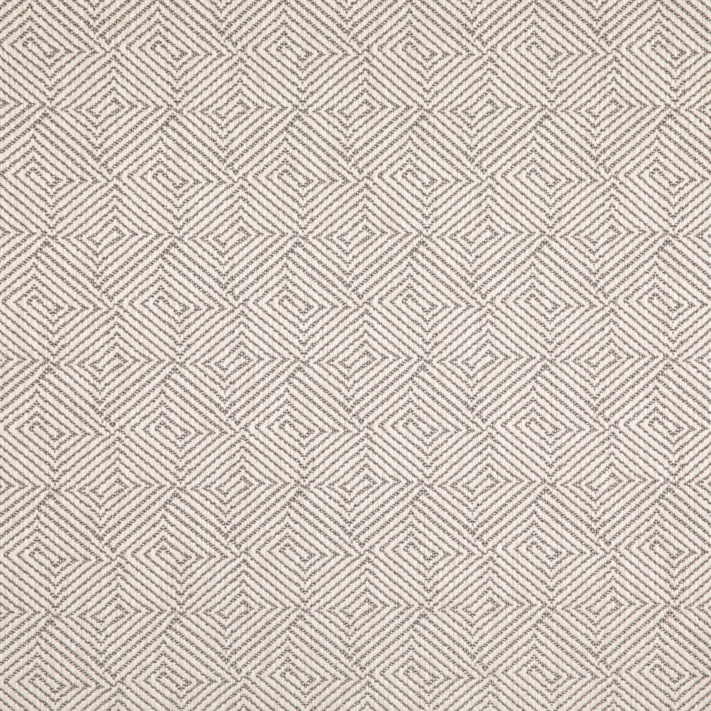 Rivena Pewter - Folio Fabrics