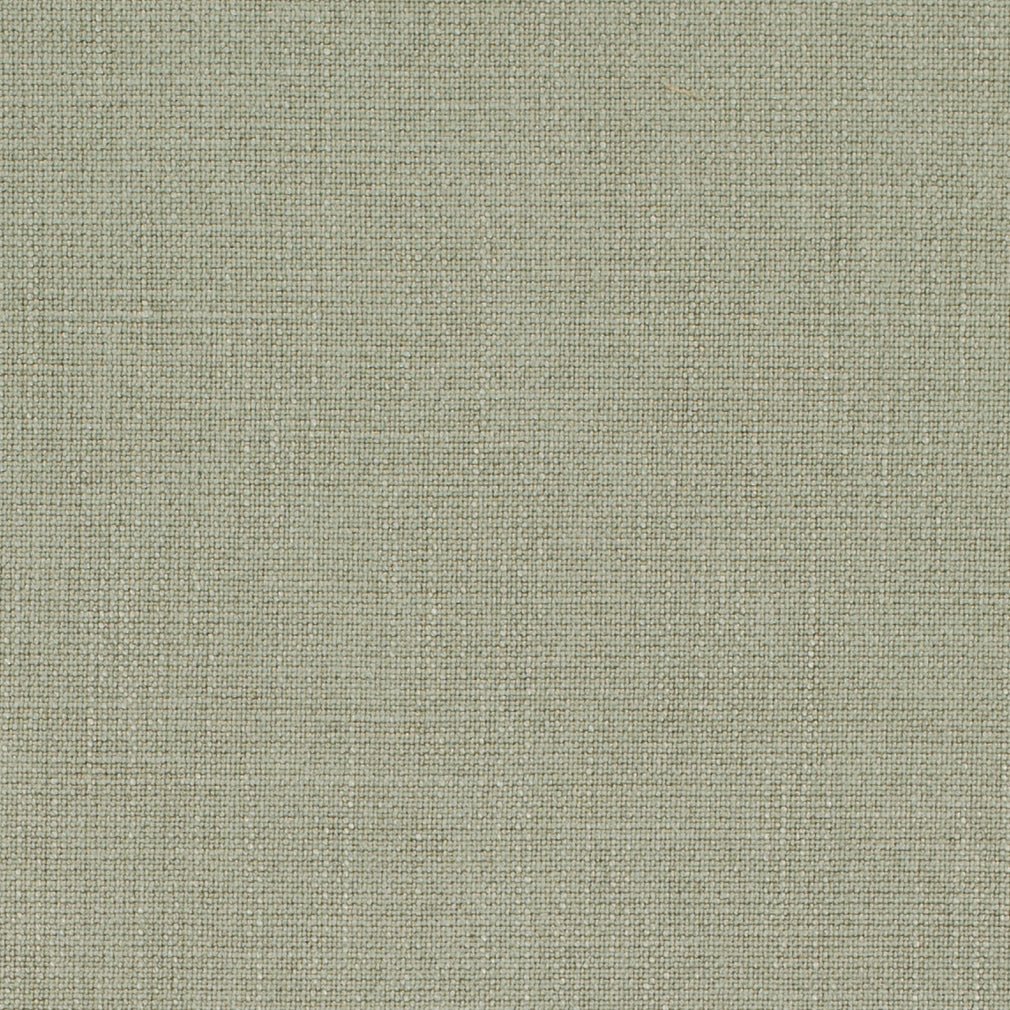 Riverside Herbal - Folio Fabrics