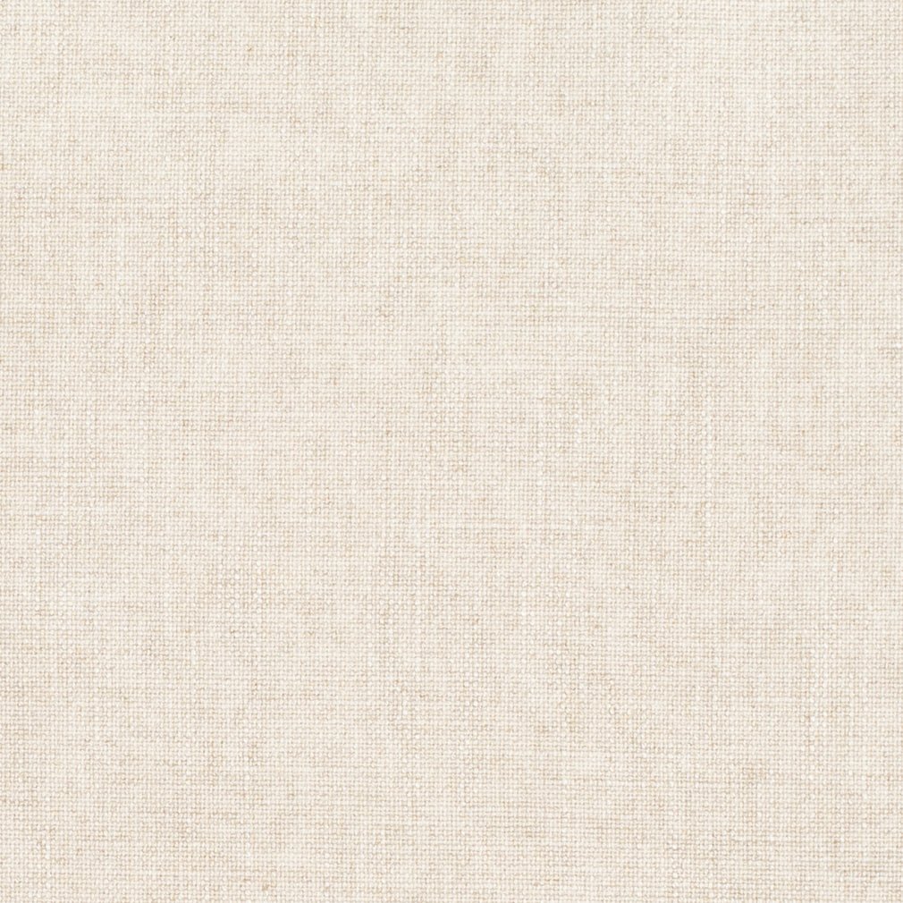 Riverside Oyster - Folio Fabrics