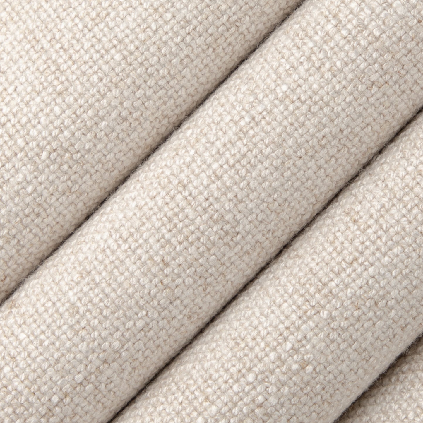 Riverside Oyster - Folio Fabrics