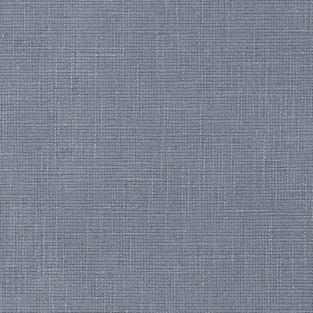 Riverside Wedgewood - Folio Fabrics