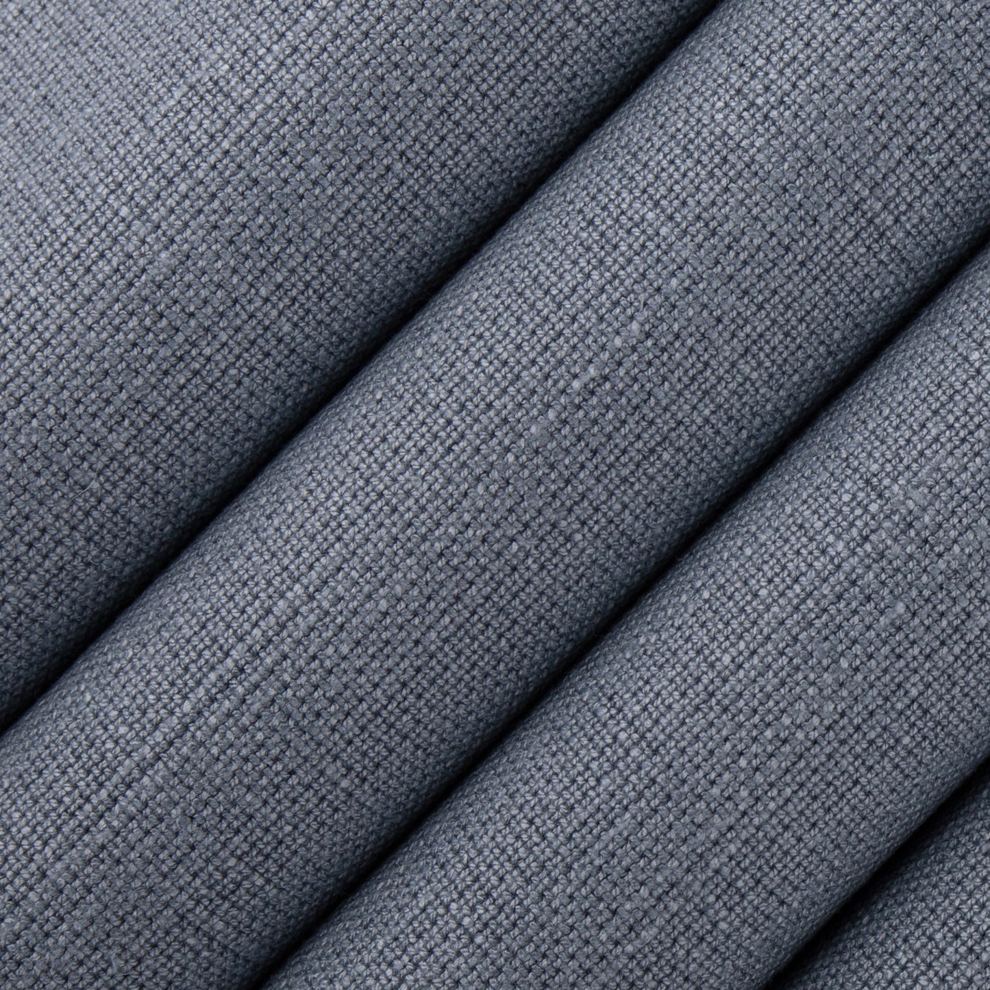 Riverside Wedgewood - Folio Fabrics