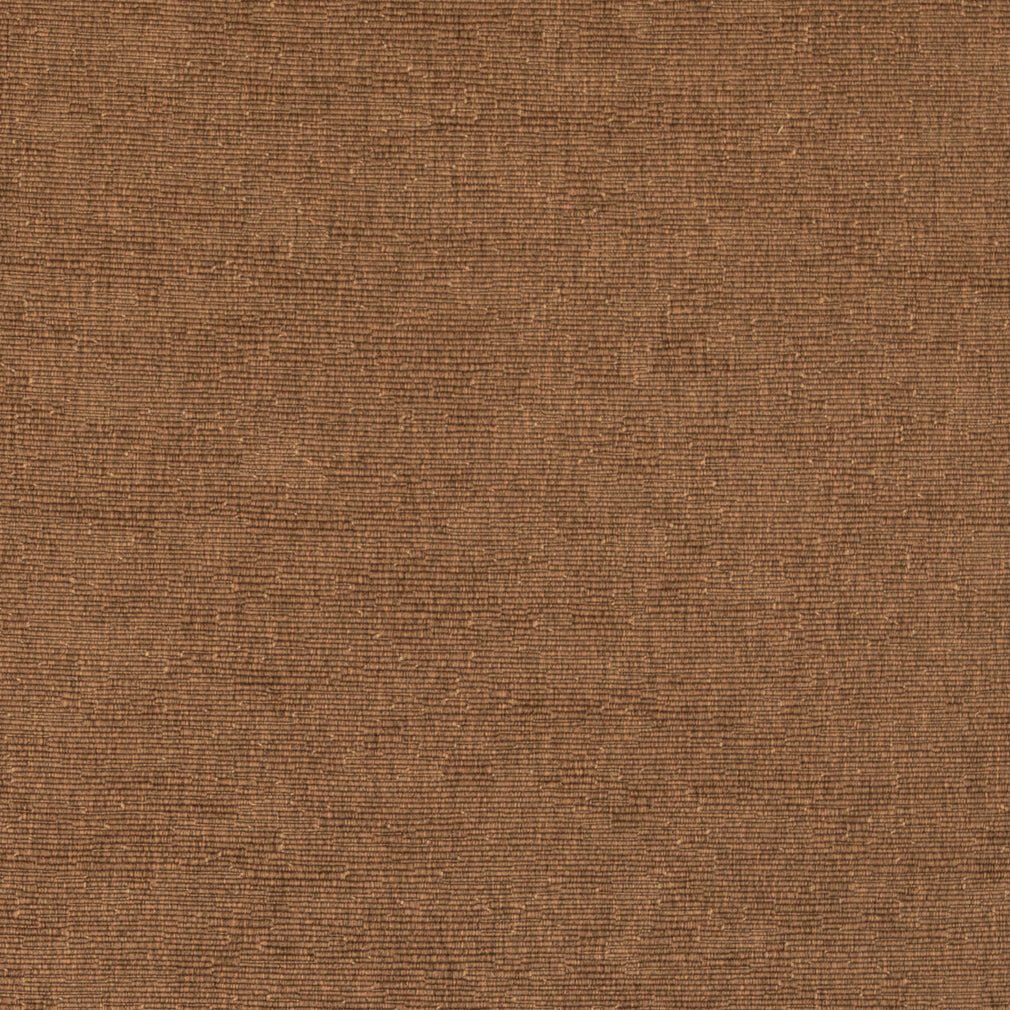 Rooks Bark - Folio Fabrics
