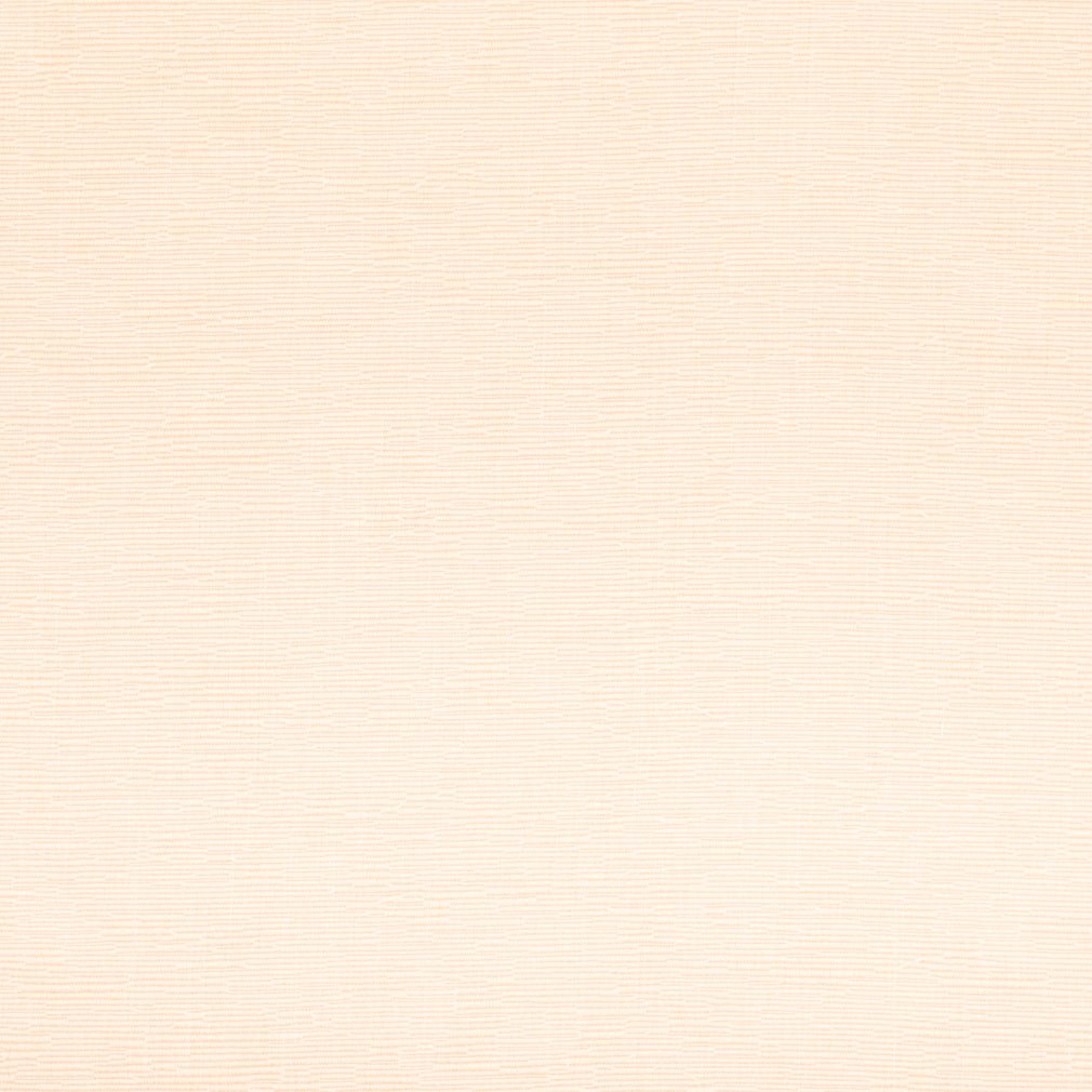 Rooks Biscuit - Folio Fabrics