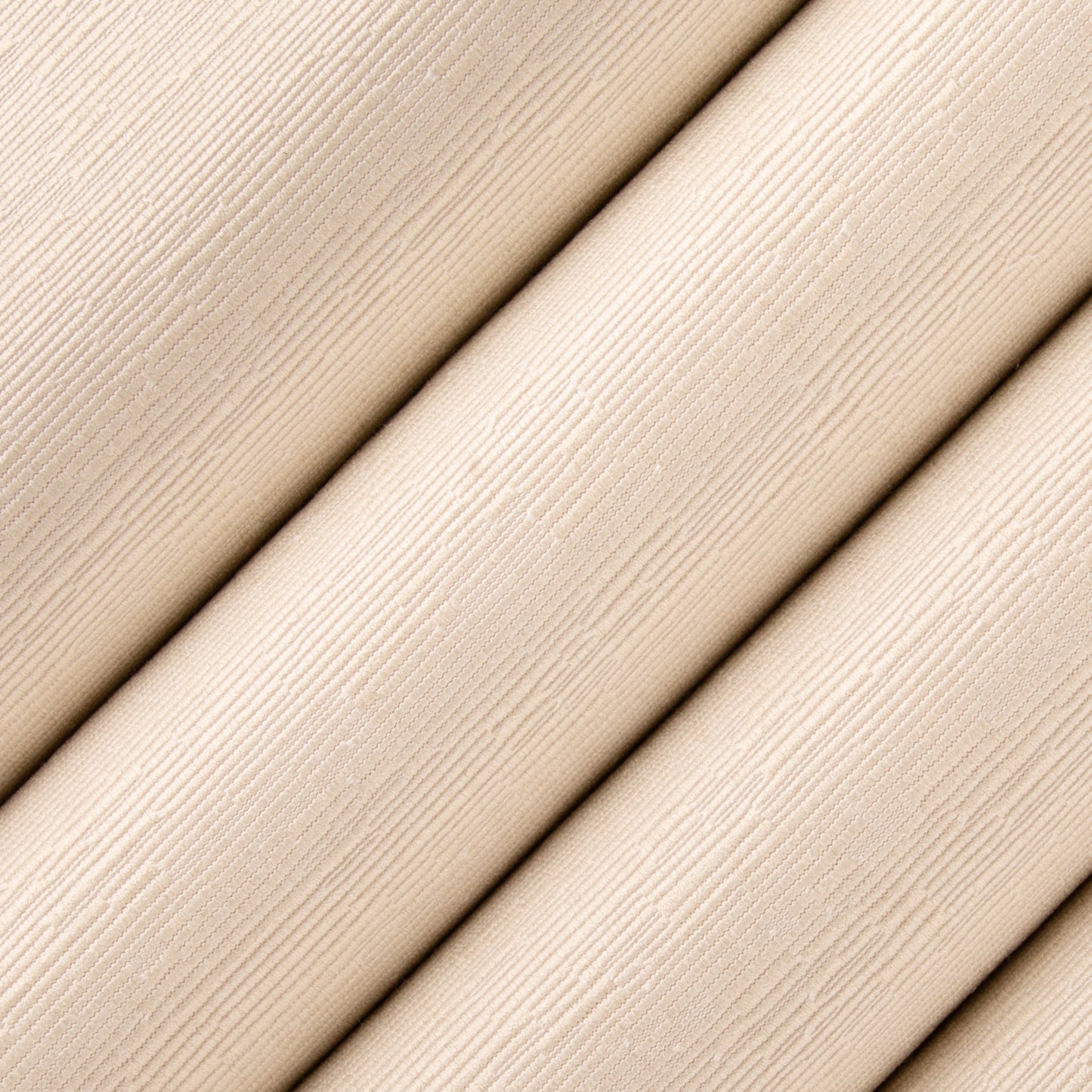 Rooks Biscuit - Folio Fabrics