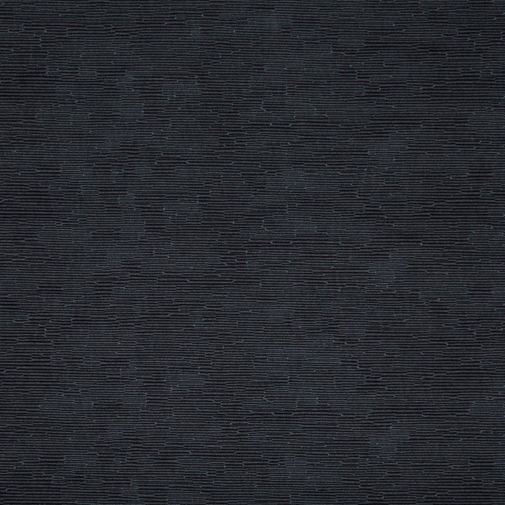 Rooks Black - Folio Fabrics