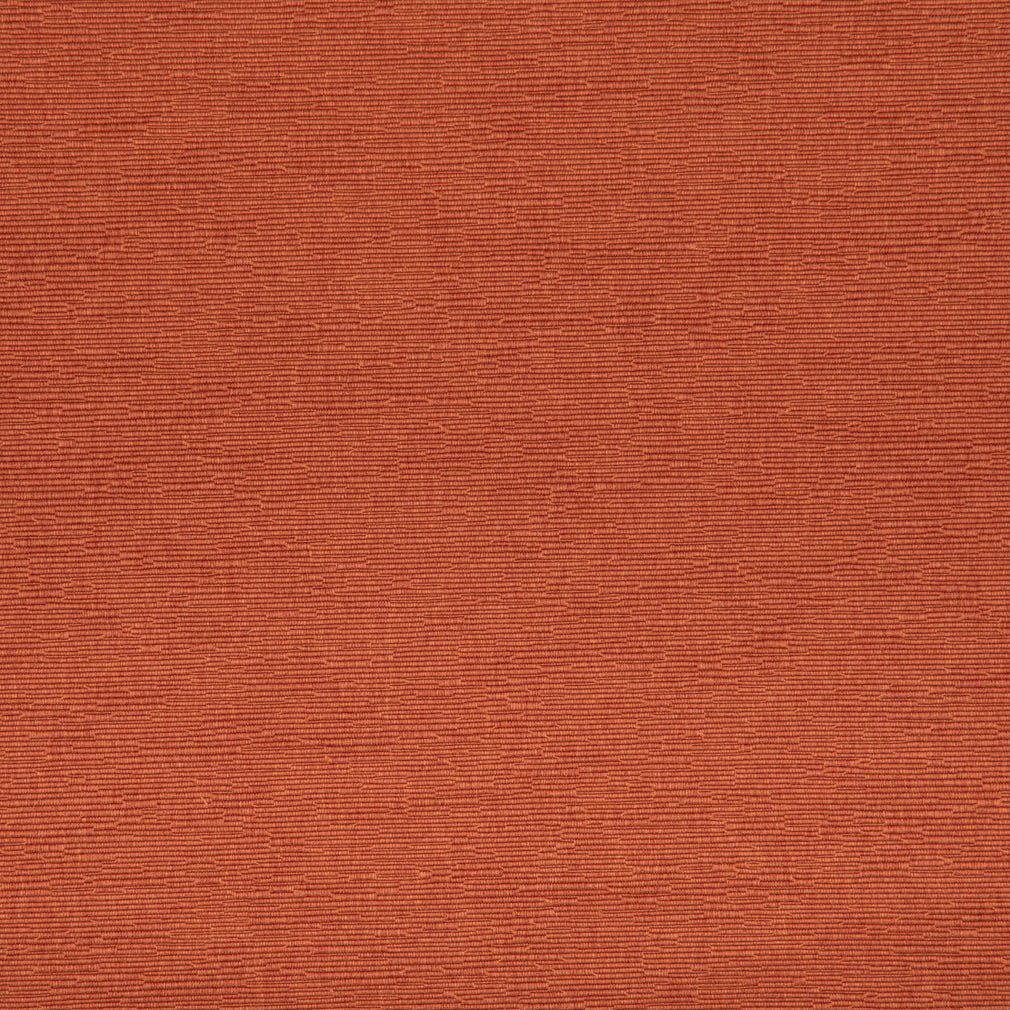 Rooks Cayenne - Folio Fabrics