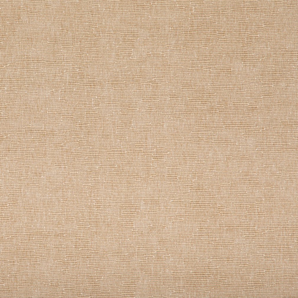 Rooks Fawn - Folio Fabrics