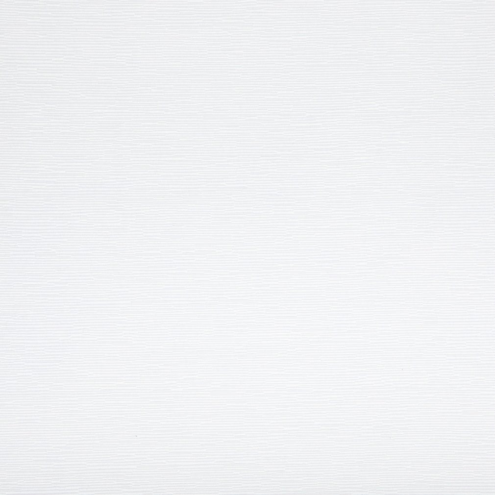 Rooks Ice - Folio Fabrics