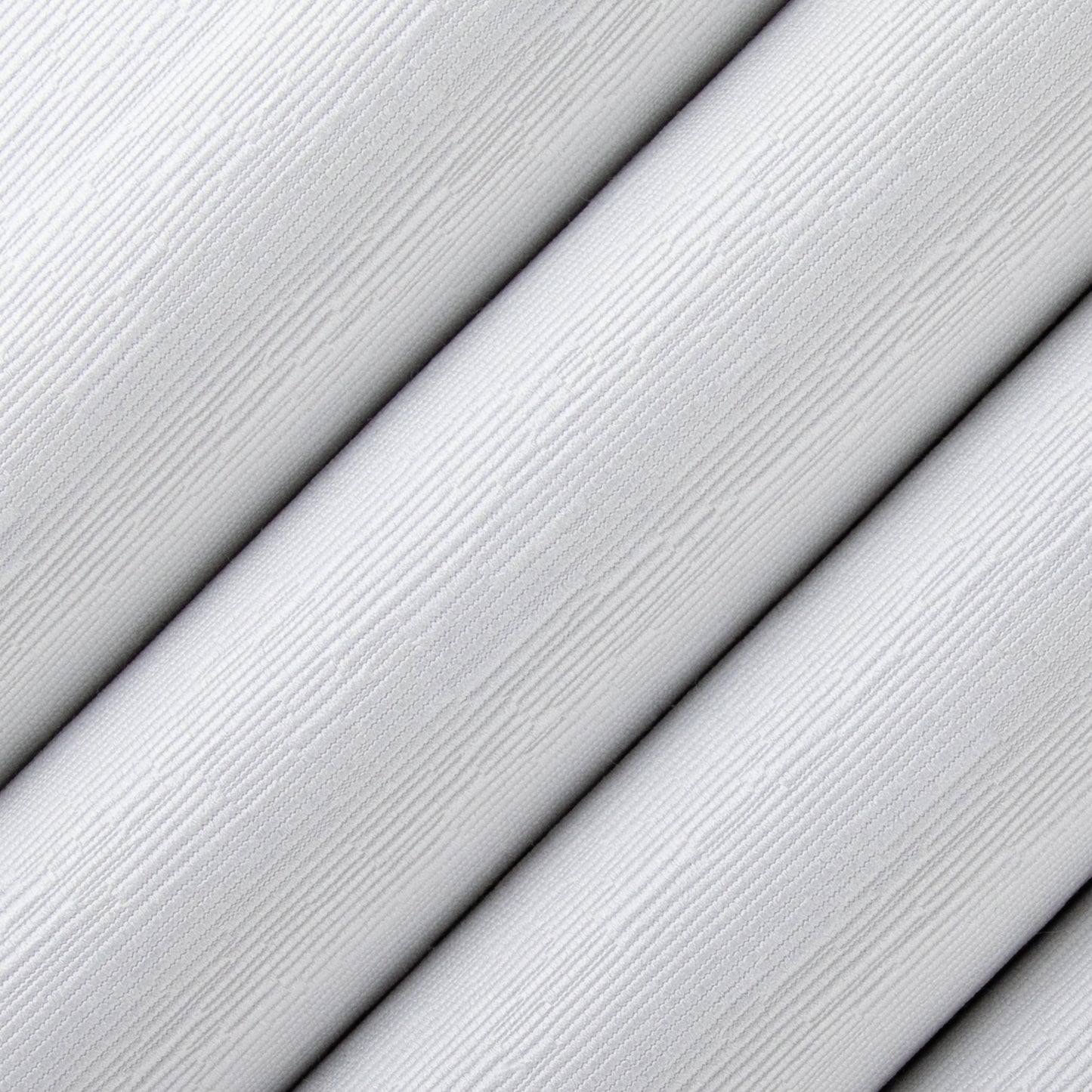 Rooks Ice - Folio Fabrics