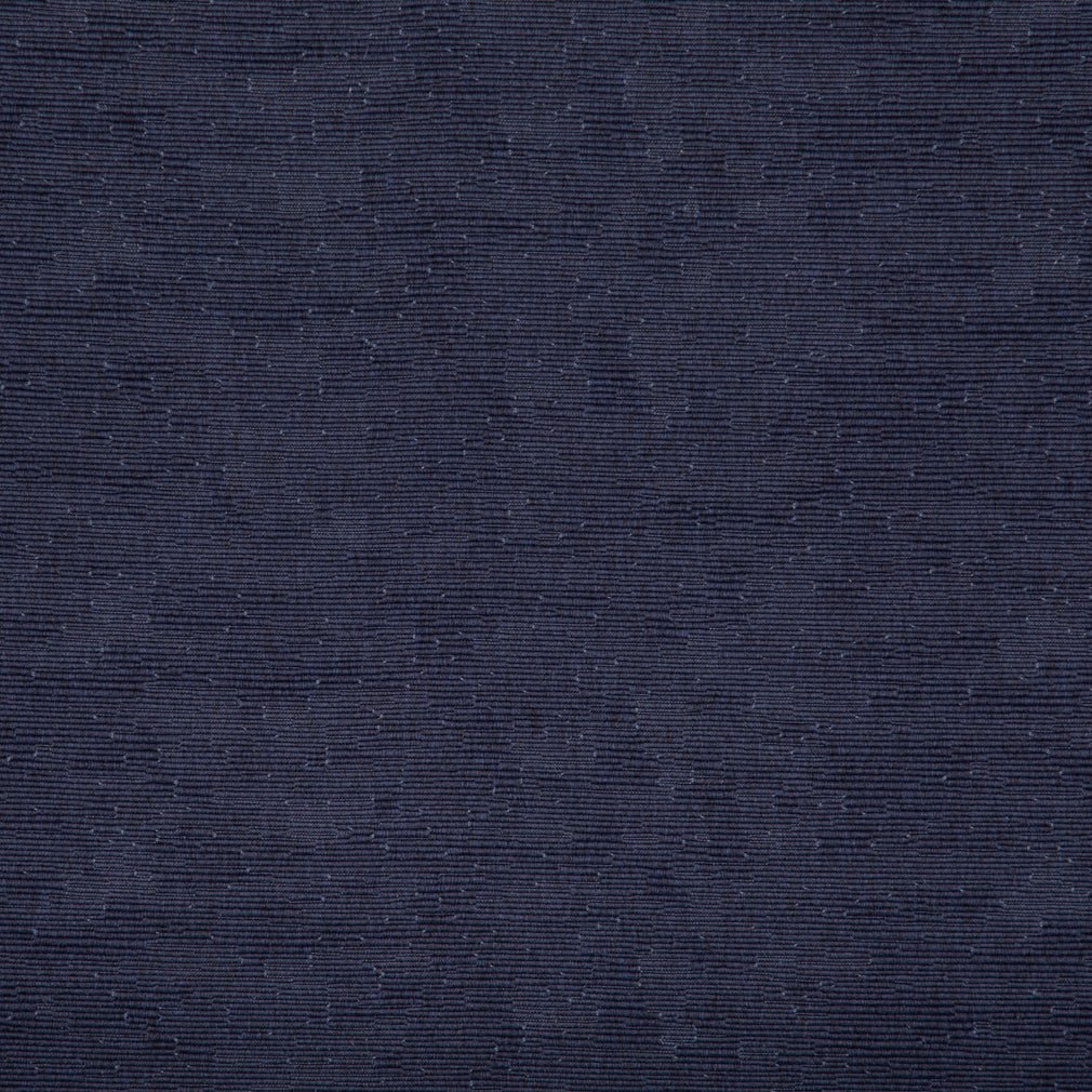 Rooks Indigo - Folio Fabrics