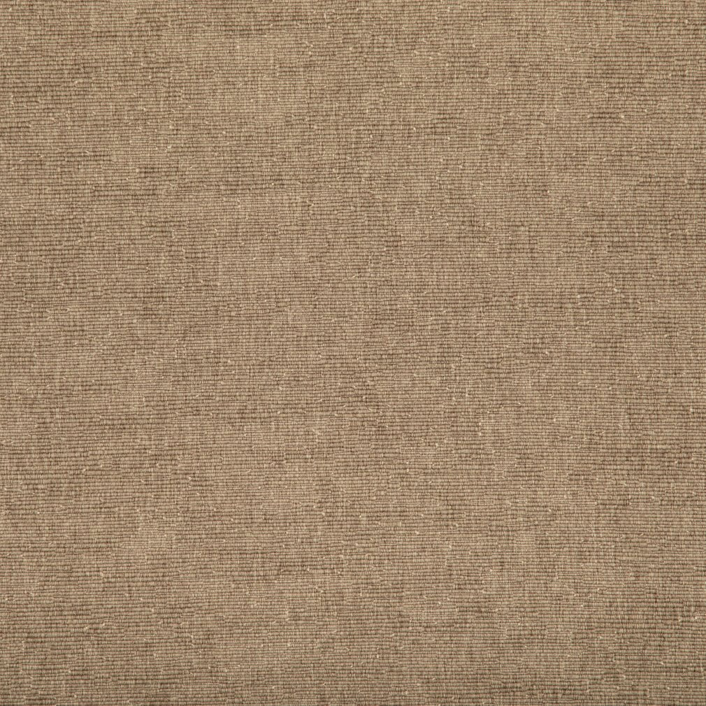 Rooks Mushroom - Folio Fabrics