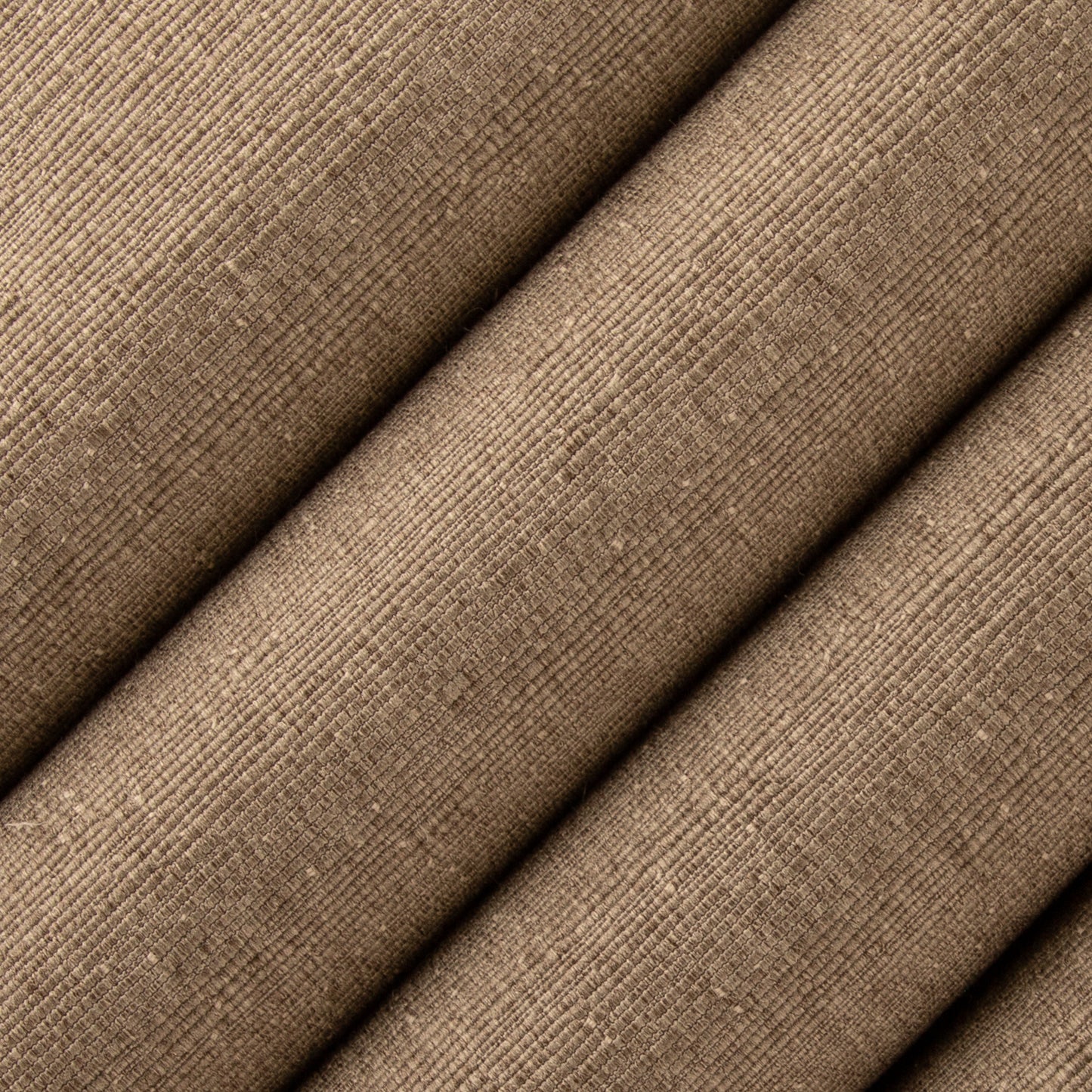 Rooks Mushroom - Folio Fabrics
