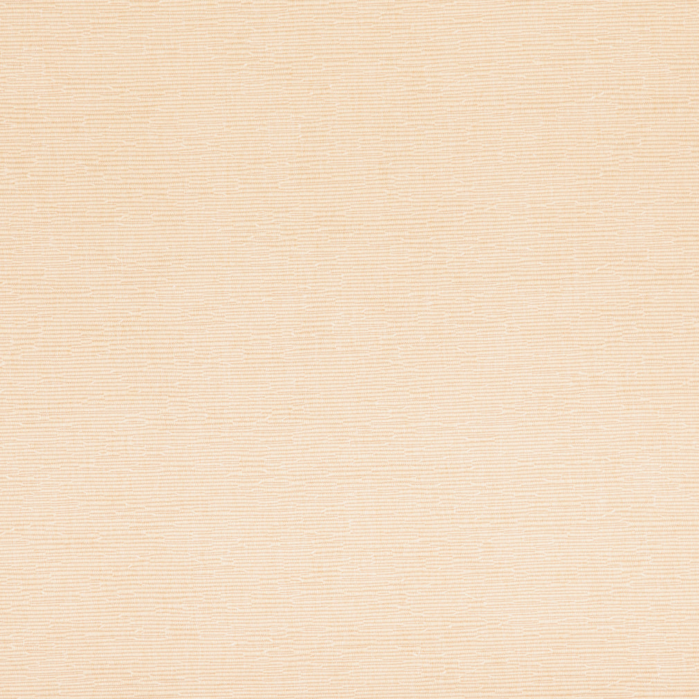 Rooks Oat - Folio Fabrics