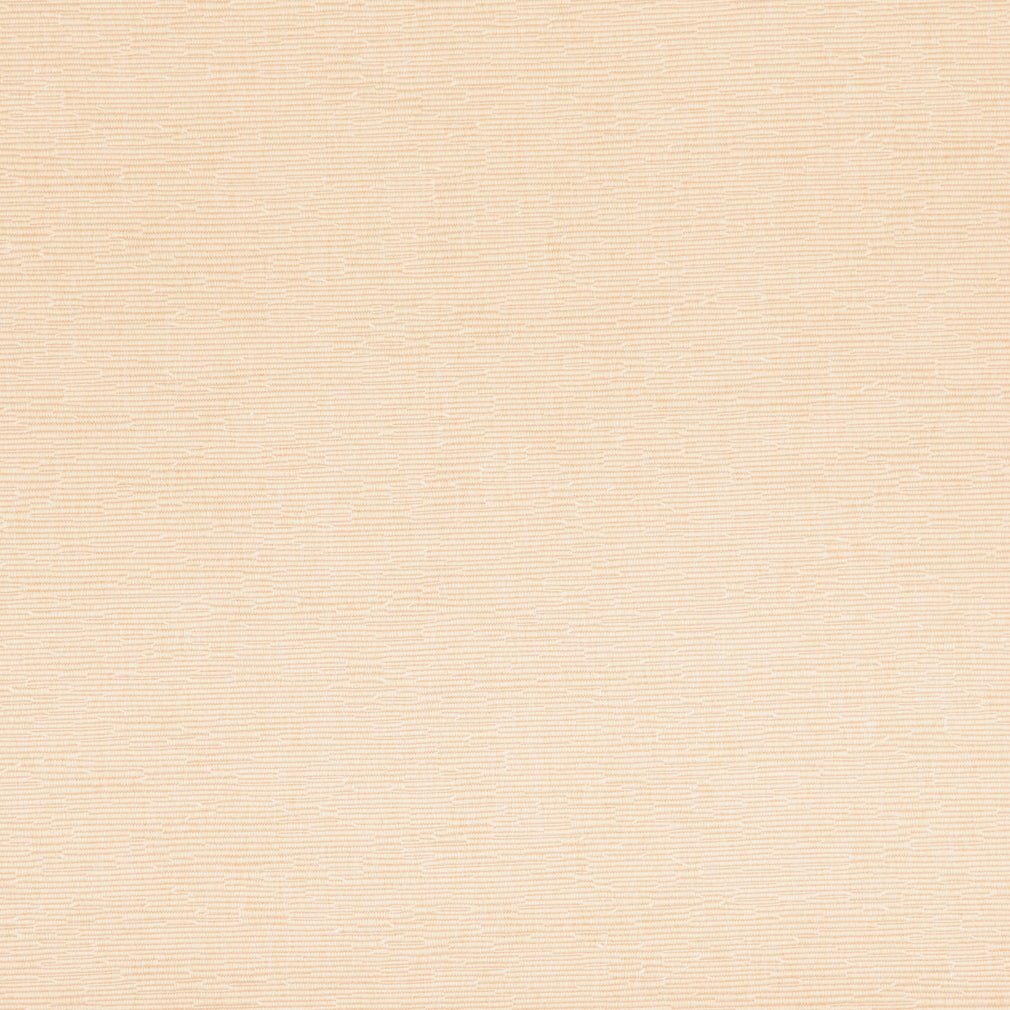 Rooks Oat - Folio Fabrics