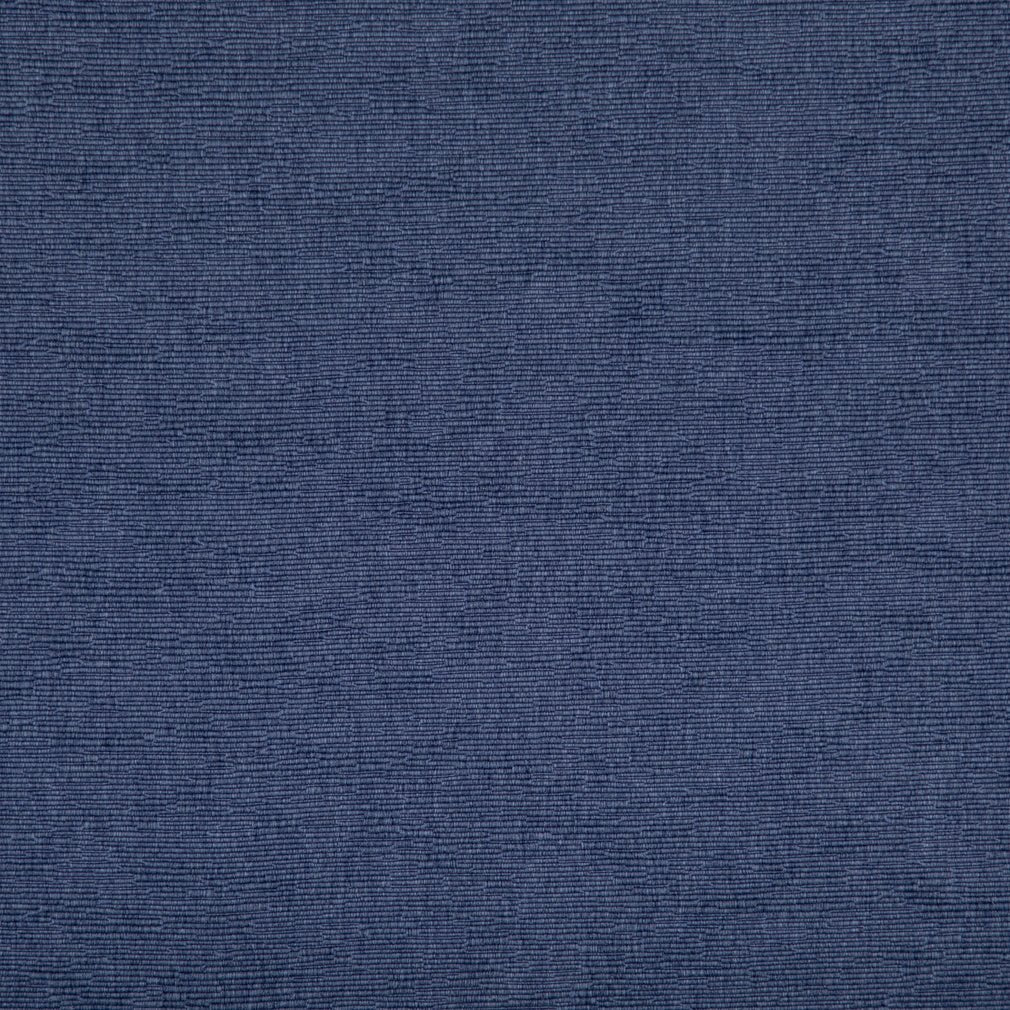 Rooks Pacific - Folio Fabrics