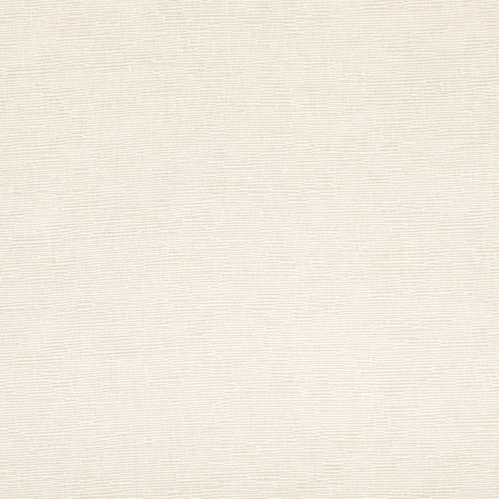 Rooks Pebble - Folio Fabrics