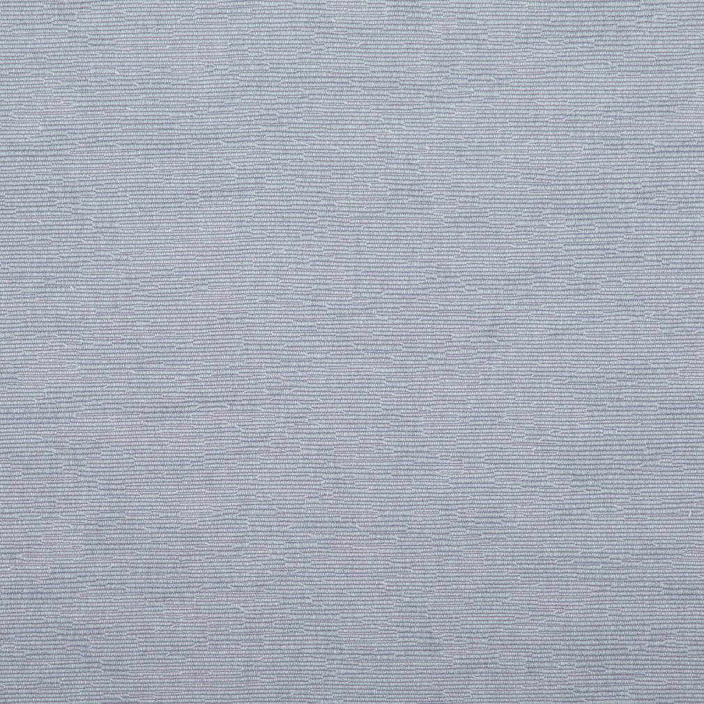 Rooks Periwinkle - Folio Fabrics