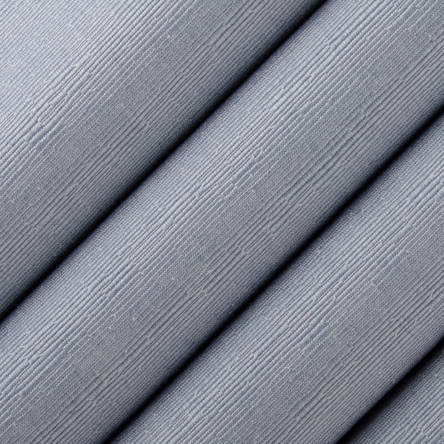 Rooks Periwinkle - Folio Fabrics