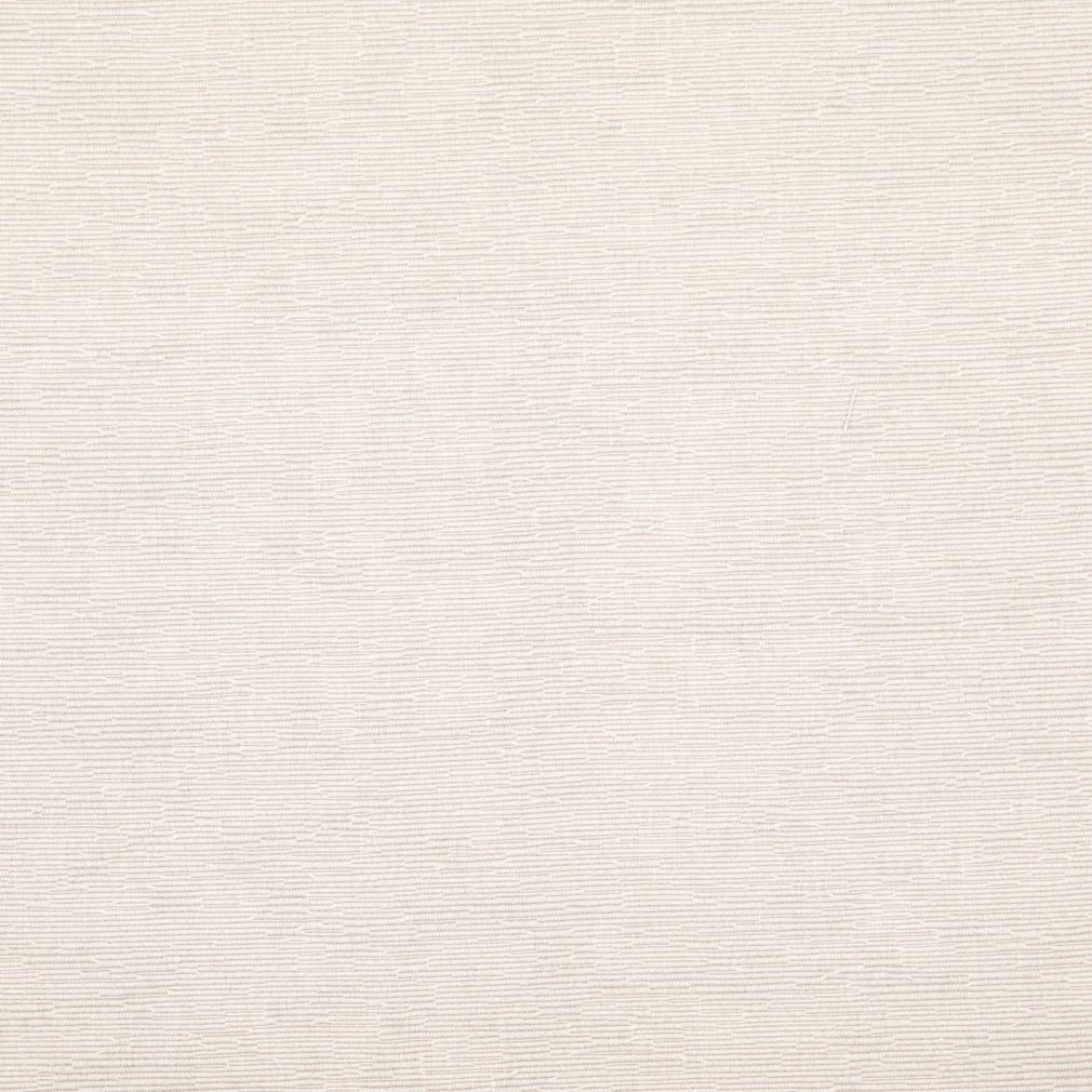 Rooks Platinum - Folio Fabrics