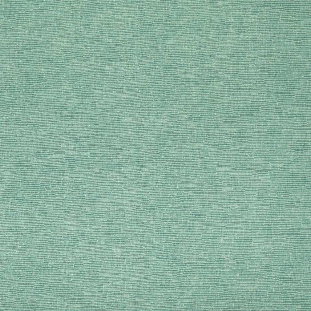 Rooks Pool - Folio Fabrics