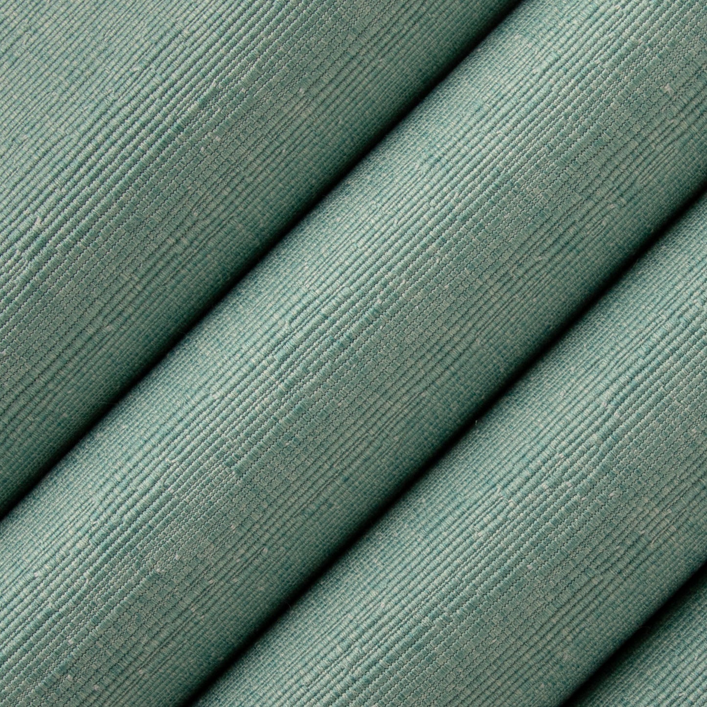 Rooks Pool - Folio Fabrics