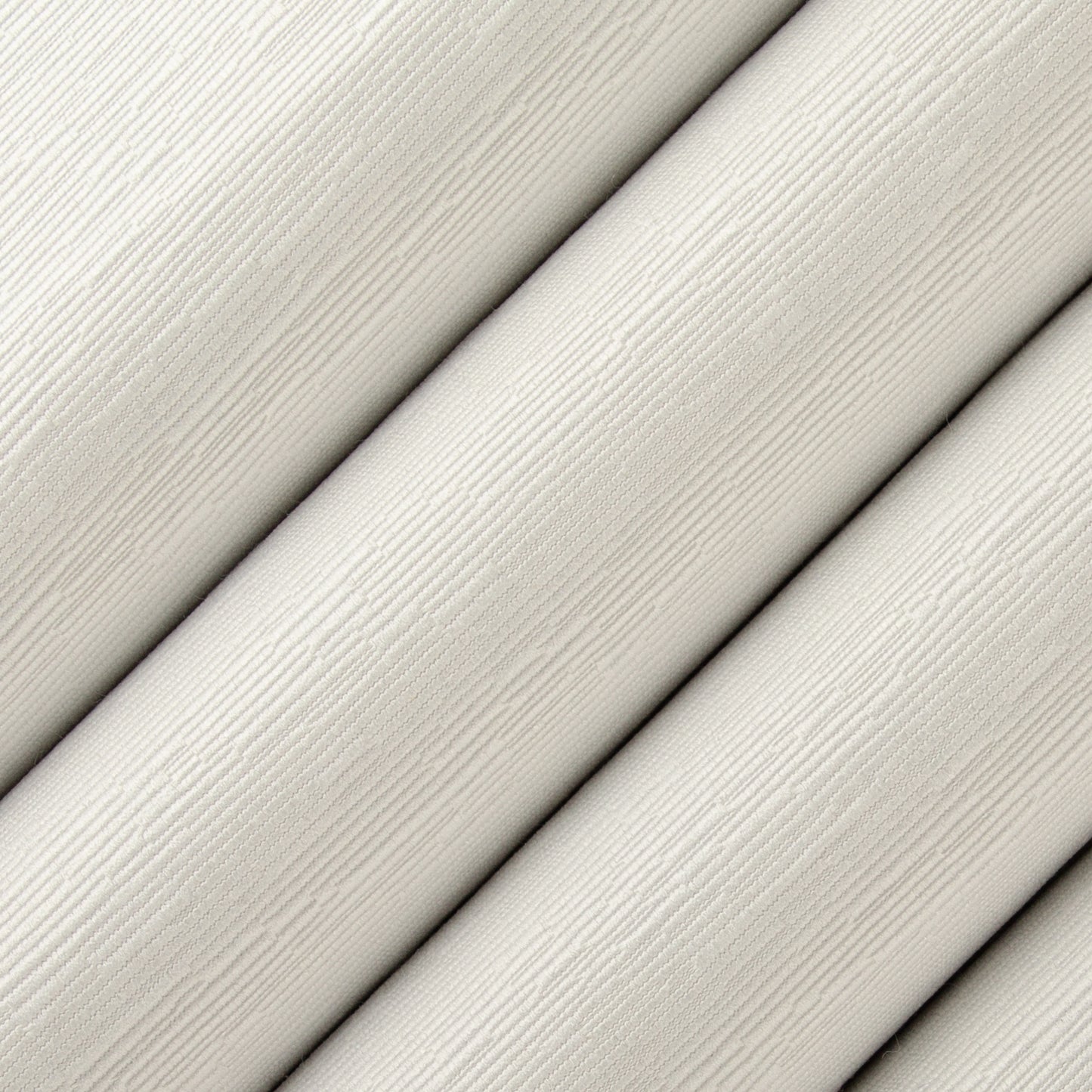 Rooks Porcelain - Folio Fabrics