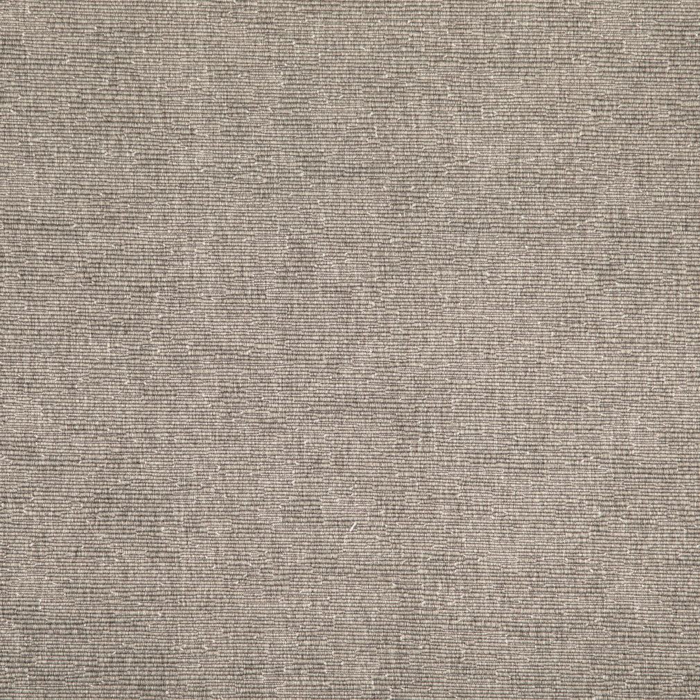 Rooks Slate - Folio Fabrics