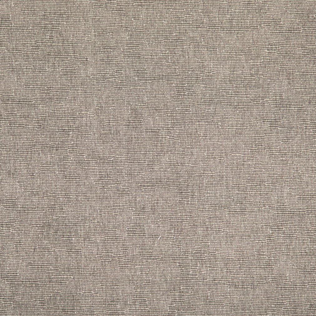 Rooks Slate - Folio Fabrics