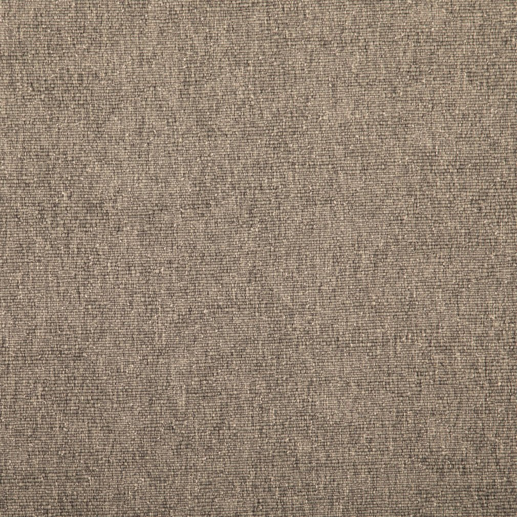 Rooks Steel - Folio Fabrics