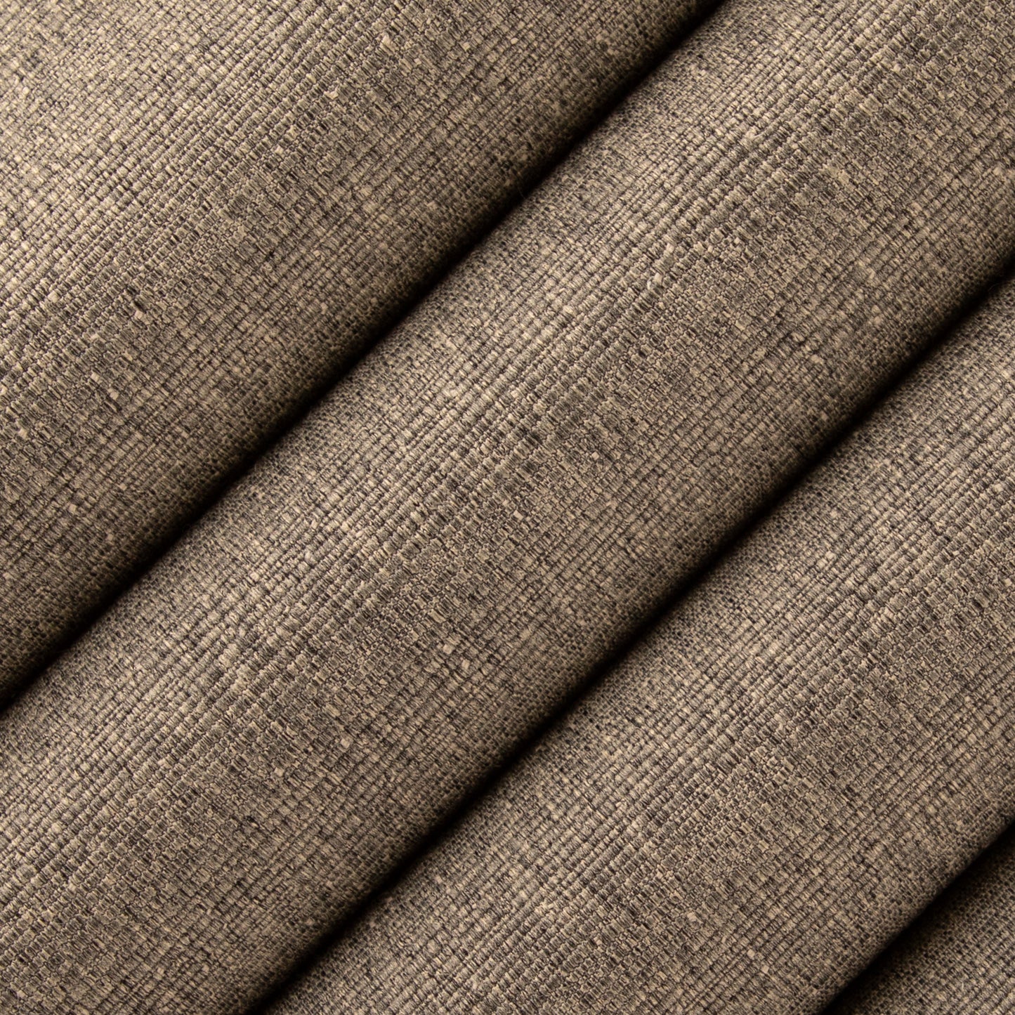 Rooks Steel - Folio Fabrics