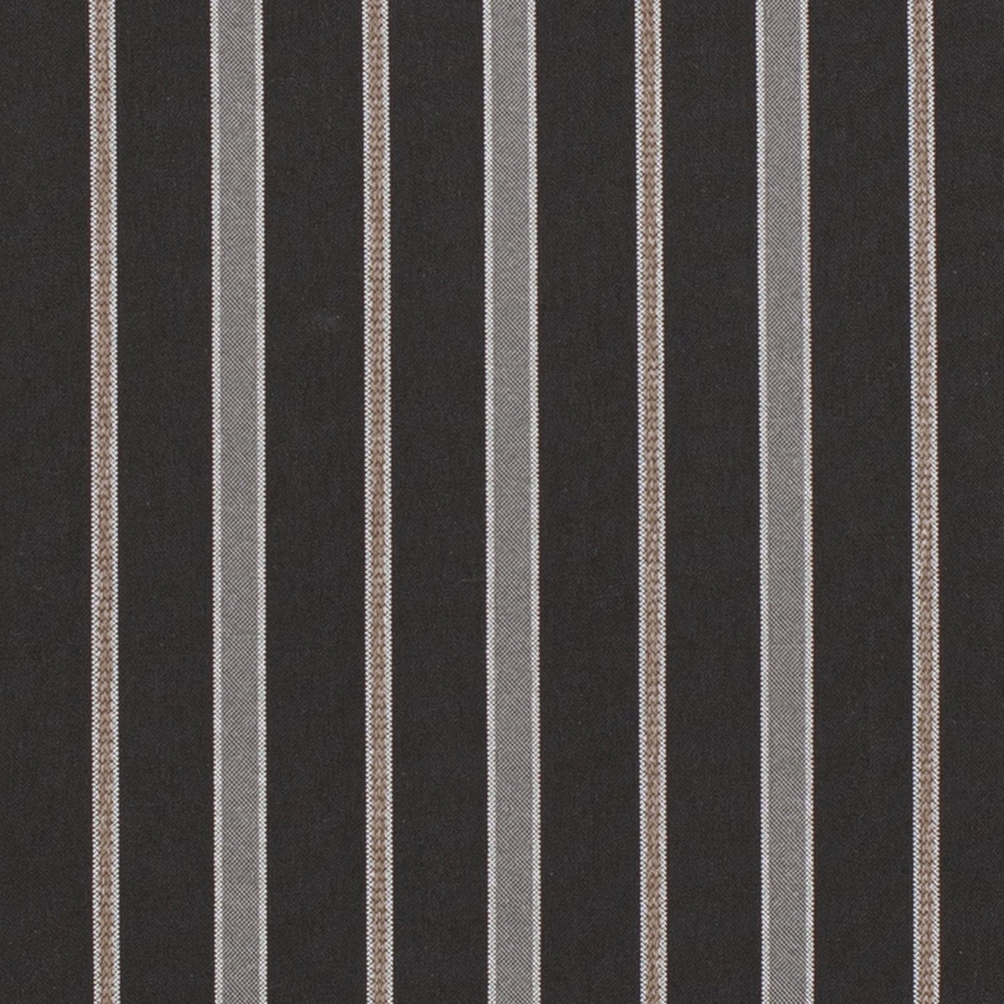 Rudolph Slate - Folio Fabrics